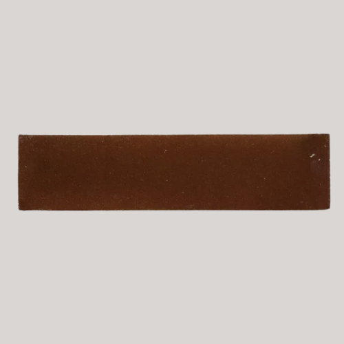 Ca' Pietra, Stone Glaze Ceramic Cola Gloss Brick