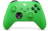 Xbox Wireless Controller