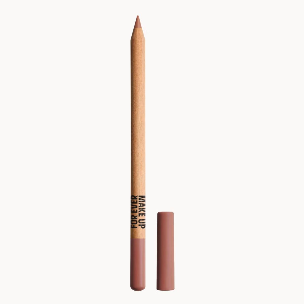MAKE UP FOR EVER Artist Color Pencil - 602 Completely Sepia Matte