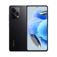 Redmi Note 12 Pro van €329 voor €289