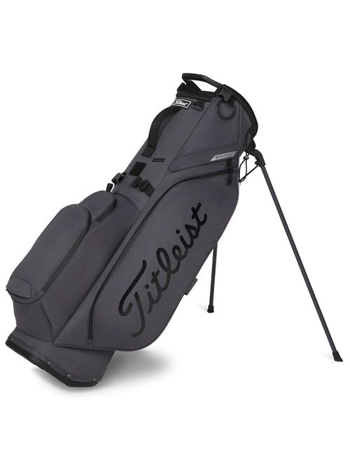 Players S4 StaDry Stand Bag
