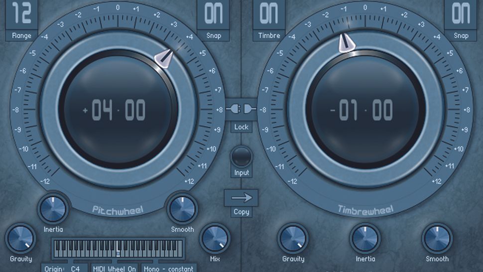 10 of the best creative pitchshifting plugins | MusicRadar