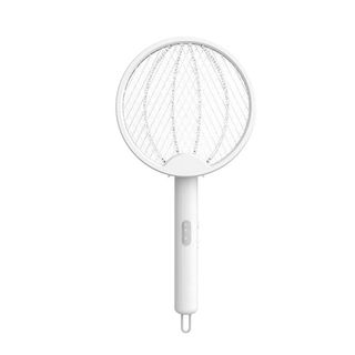 Electric Fly Swatter