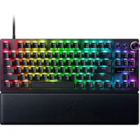 Razer Huntsman V3 Pro TKL