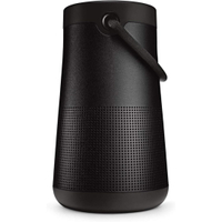 Bose SoundLink Revolve+: was $329 now $299 @ AmazonPrice check: $299 @ Best Buy | $299 at Bose