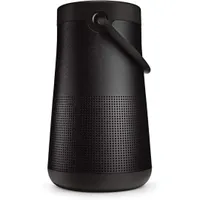 Bose SoundLink Revolve+: was $329 now $195 @ Amazon

Price check:&nbsp;$299 @ Best Buy | $195 at Bose