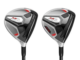 taylormade-M6-fairways-web