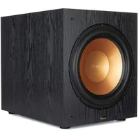 Klipsch Synergy Sub-120: $499 $249.50 at Amazon
Save $249.50