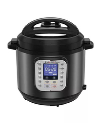 Save up to 52% on the newest Instant Pots with Macy's kitchen appliance  deals