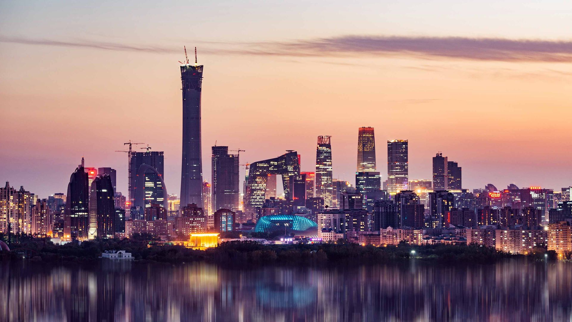 Vanguard Emerging Markets Stock Index Fund Admiral Shares