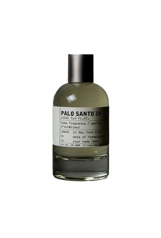 Le Labo Palo Santo Home Spray