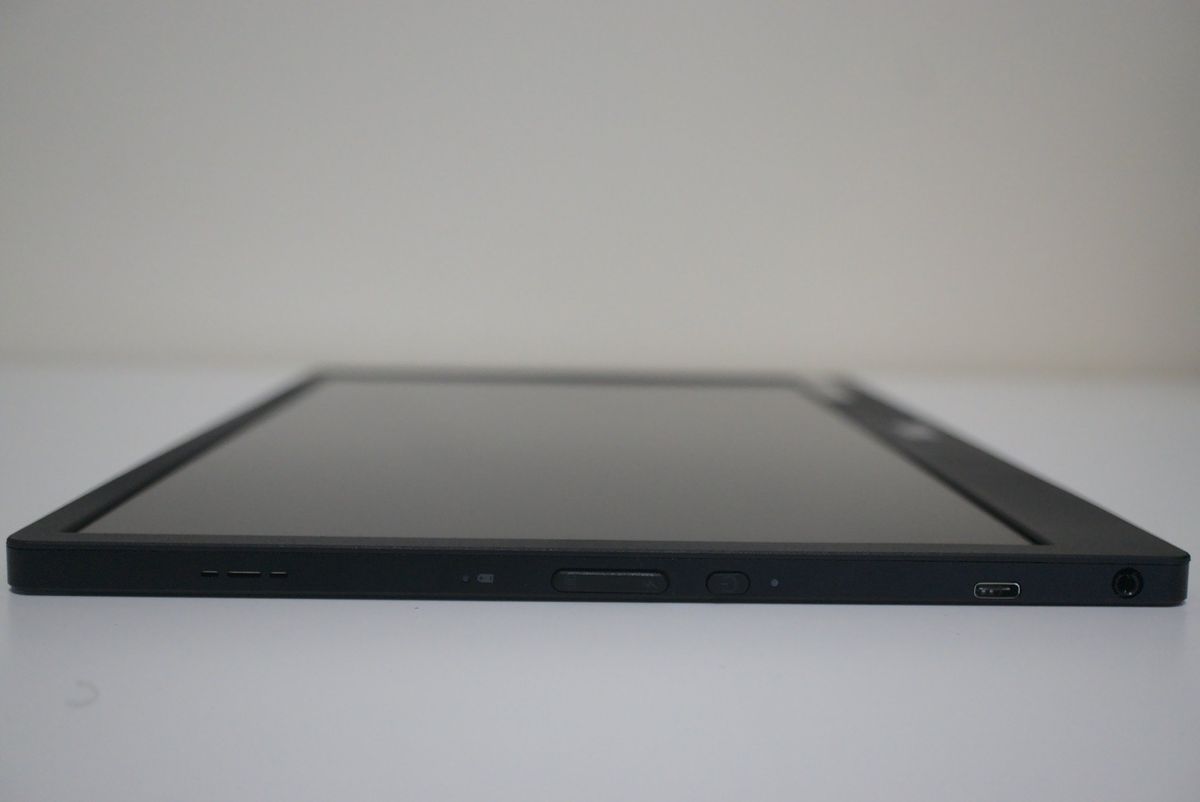 AOC 16T2