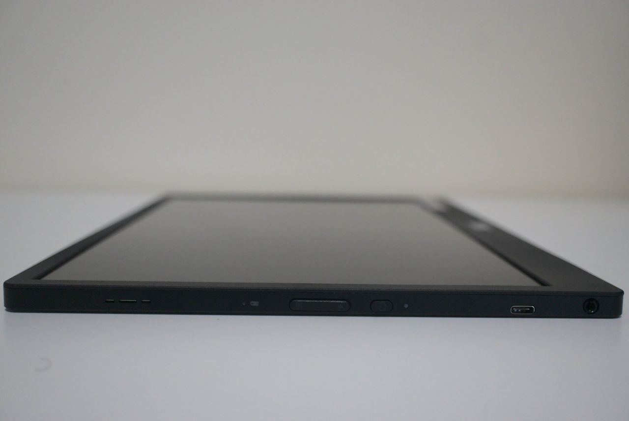 AOC 16T2