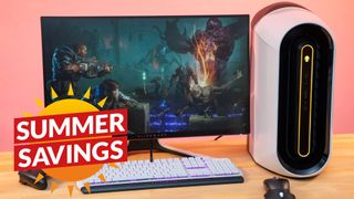PC gaming deals