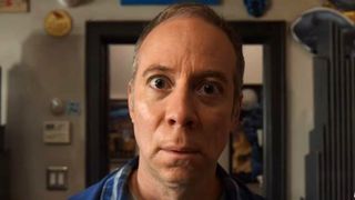 Stuart Fails to Save the Universe episode 4 release date and time on HBO Max