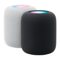 Apple HomePod (2nd generation): was £299, now £289 at O2