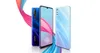 Vivo S1