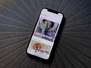 Ios14 Photos Hero