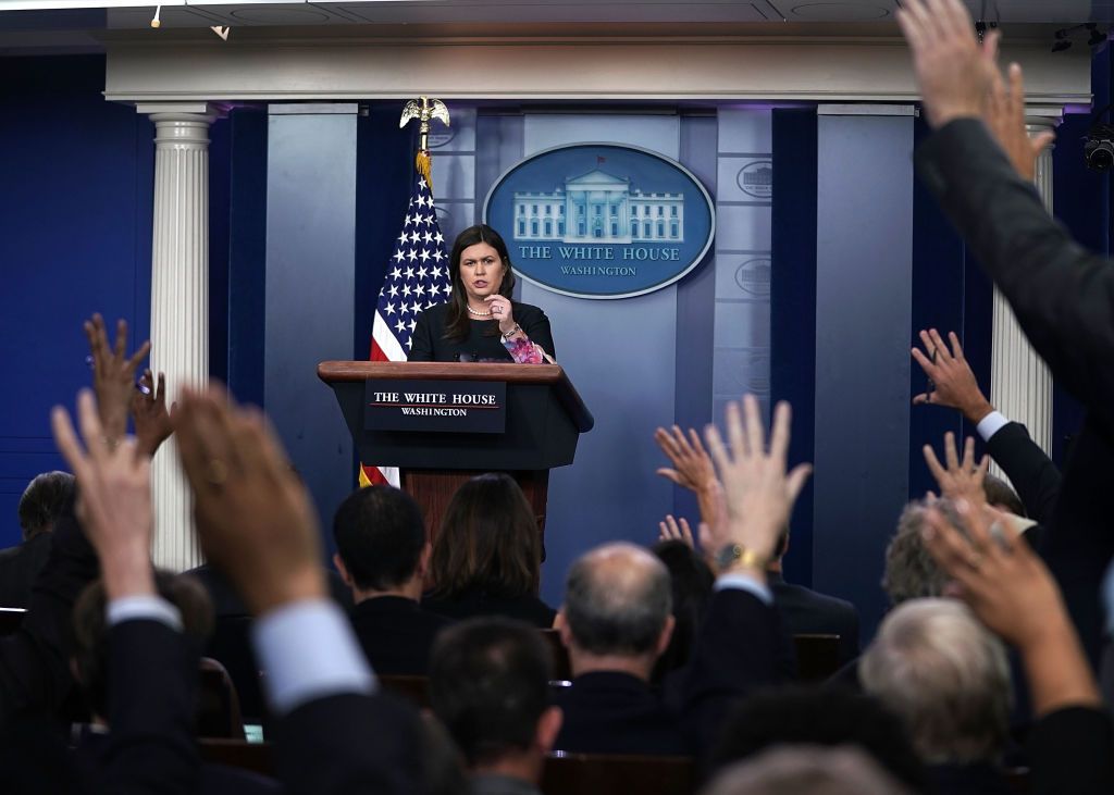 10 Things You Need To Know Today August 3 2018 The Week 10 Things You Need To Know Today August 3 2018 The Week