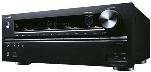 Onkyo and Pioneer set to join forces | What Hi-Fi?