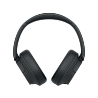 Sony WH-CH720N was £99 now £78 at Amazon (save £21)
For a very reasonable price, the Sony WH-CH720N are a dependably made, enthusiastic-sounding pair of headphones that, while occasionally straying into the realm of excessive bass, deliver good ANC and a strong feature set to the mid-to-low price bracket of the wireless headphone market. Most definitely a job well done.&nbsp;
What Hi-Fi? Award 2023 winner
