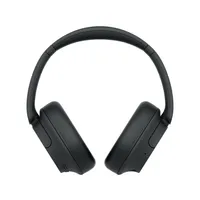 Sony WH-CH720N was £99 now £68 at Amazon (save £31)What Hi-Fi? Awards winner