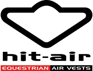 Hit Air