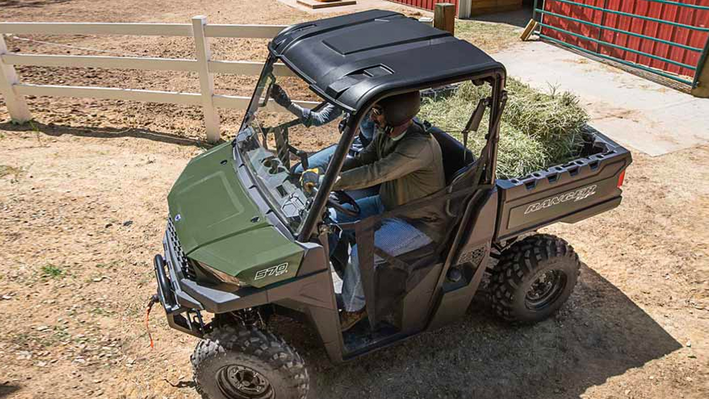 Polaris-Body-Image-2