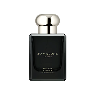 Jo Malone London Tuberose Angelica Cologne Intense