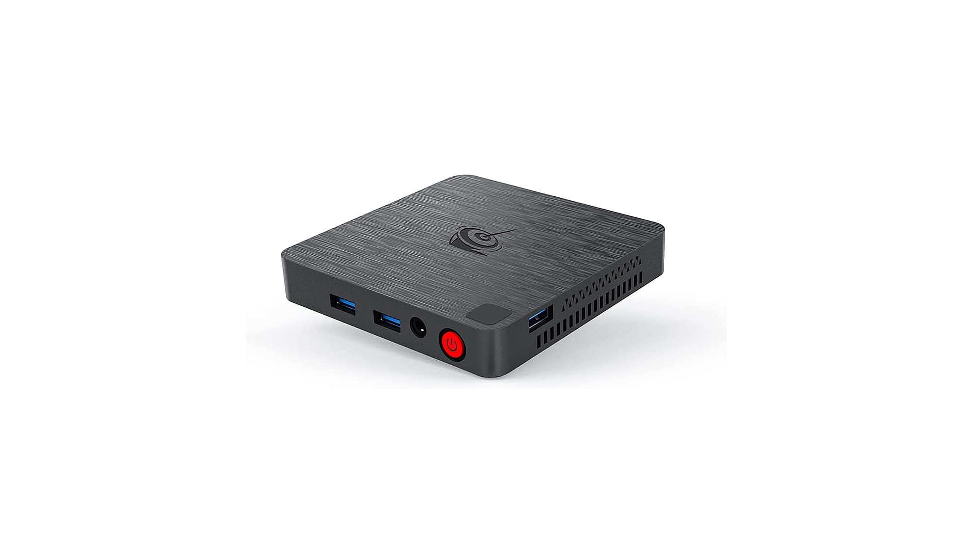 Beelink T4 Pro