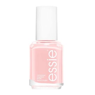 essie Original Nail Polish in shade 14 fiji