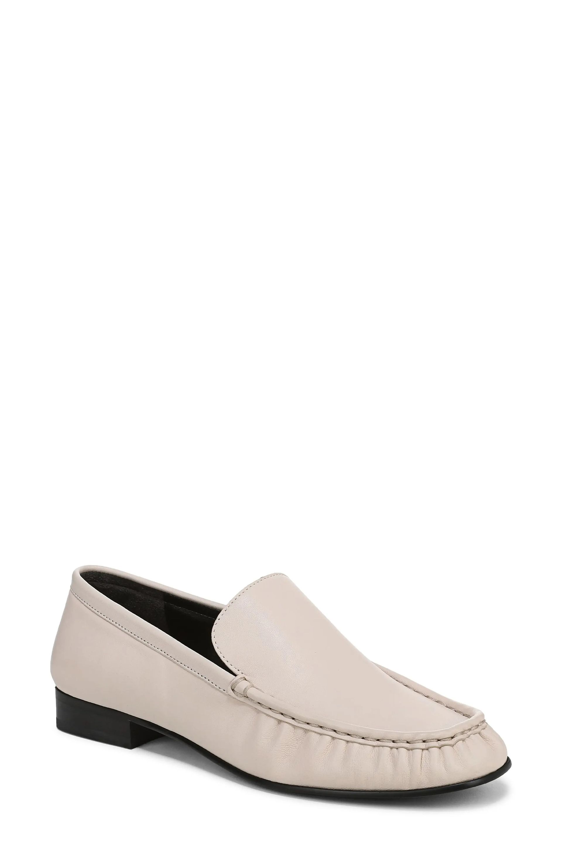 Nordstrom, Benson Loafers