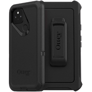 OtterBox Defender Screenless Edition for Google Pixel 5