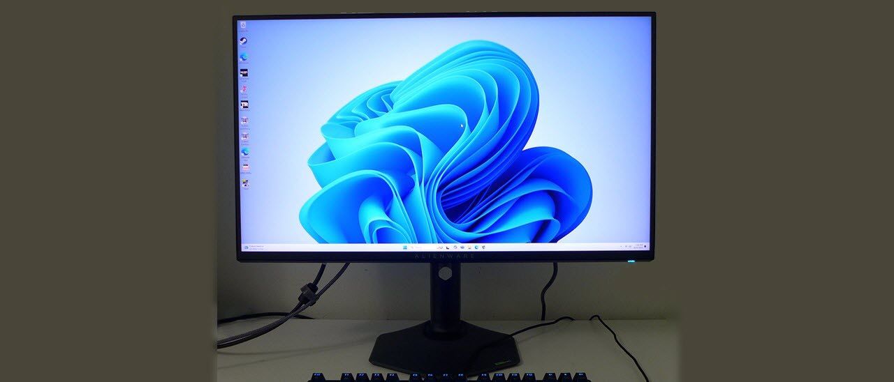 Dell AW2725QF-A 27インチ　4Kモニター 55wHrJPxPxDkQ79NpsFy98-1280-80.jpg