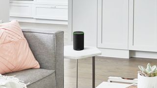 Amazon Echo Apple HomeKit vs Amazon Alexa vs Google Assistant