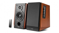 Edifier R1700BT