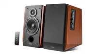 Edifier R1700BT