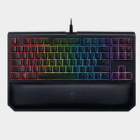 Razer BlackWidow TE Chroma V2 TKL | $139.99 $69.99