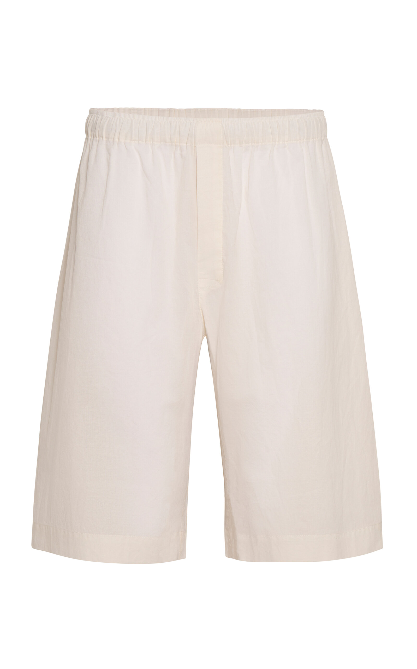 Perriand Cotton Shorts