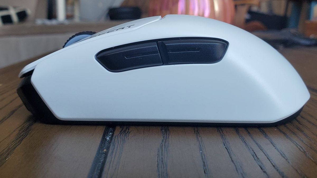 Roccat Kain 200 Aimo