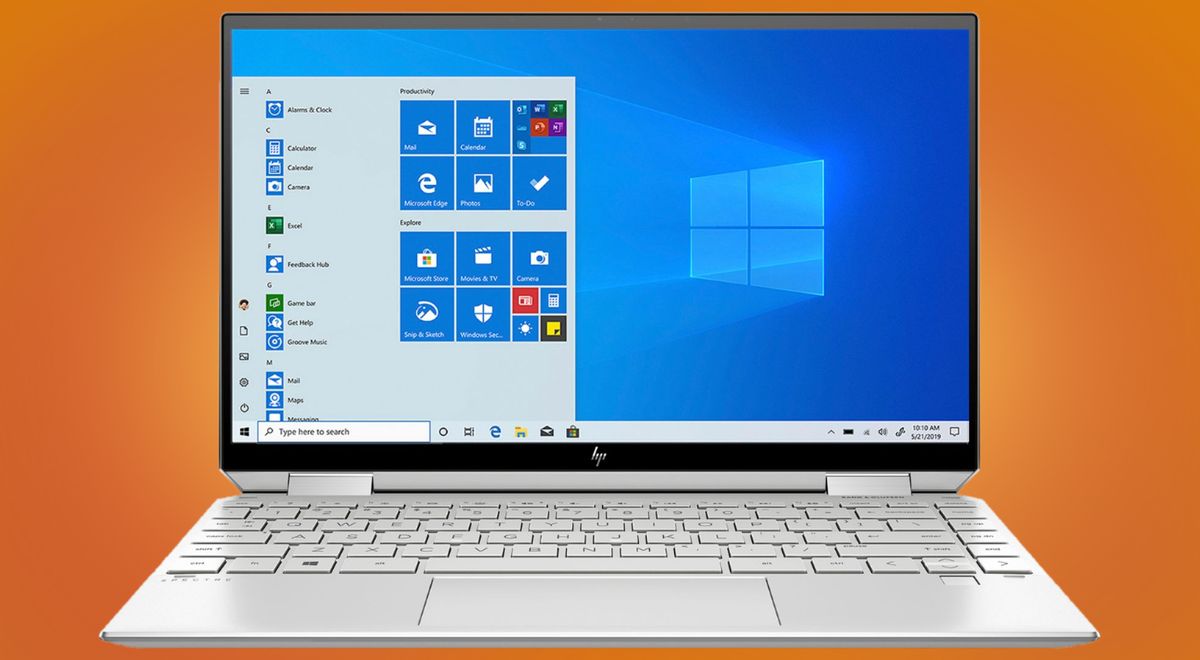 vr supported laptop vr supported laptop