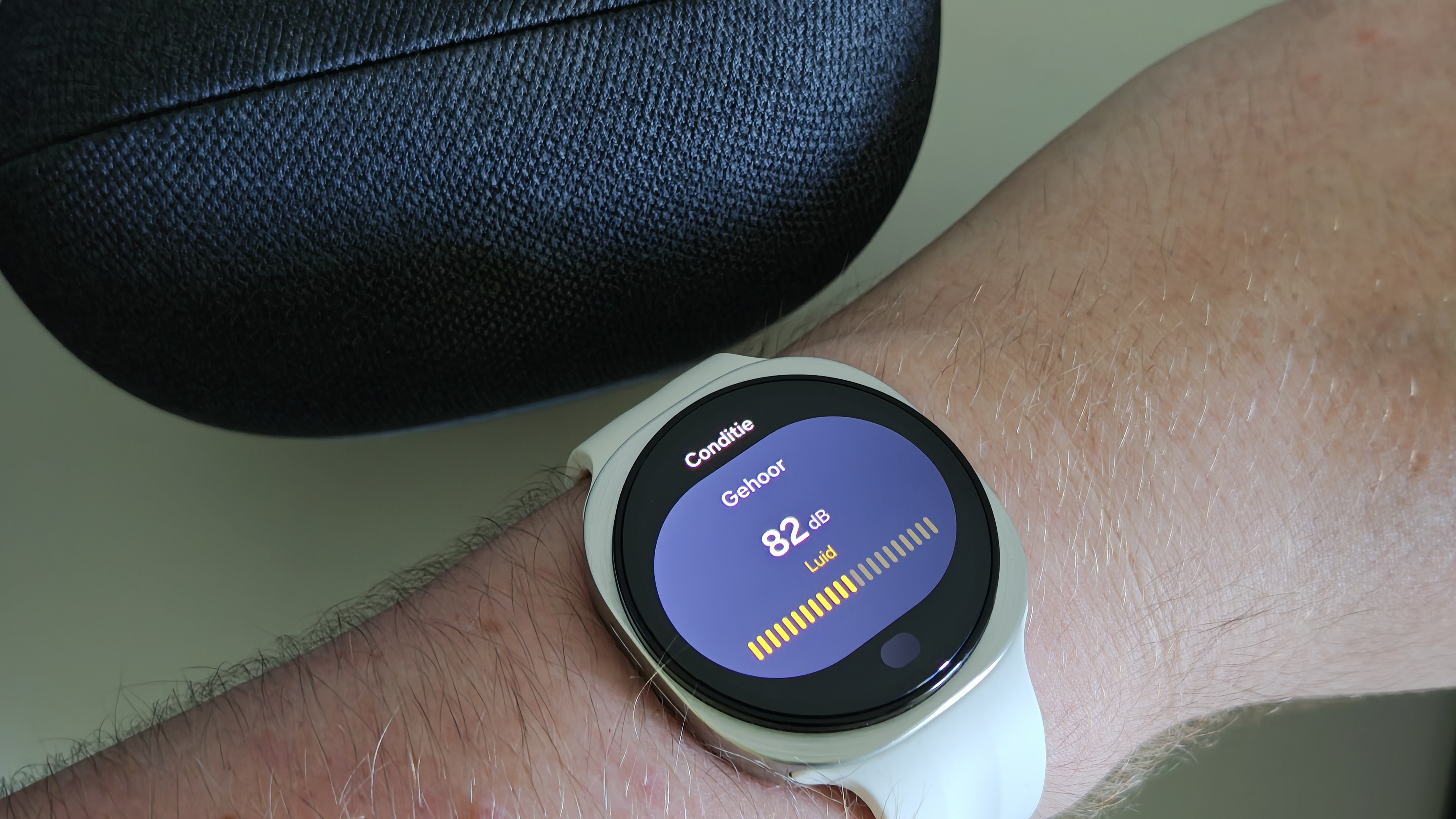 Samsung Galaxy Watch 9