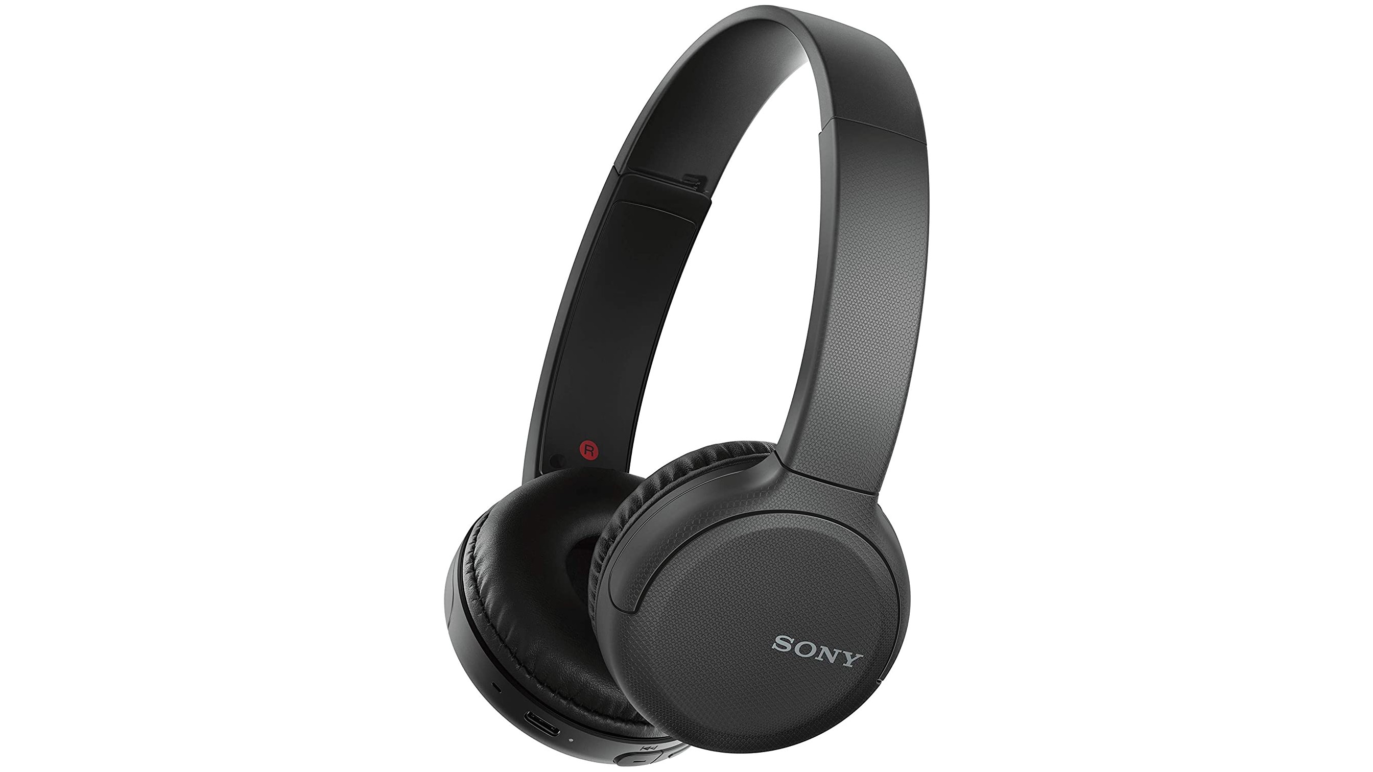 Sony WH- CH510