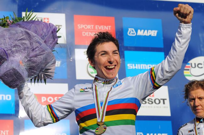(cyclingnews.com)