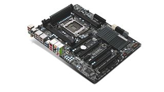 Gigabyte X79-UD3