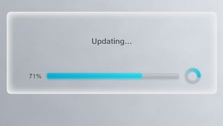 Best downloadable content 4GB day one patch