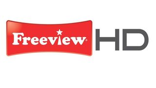 Freeview HD - bringing high def to the masses