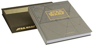 Star-Wars-The-Blueprints