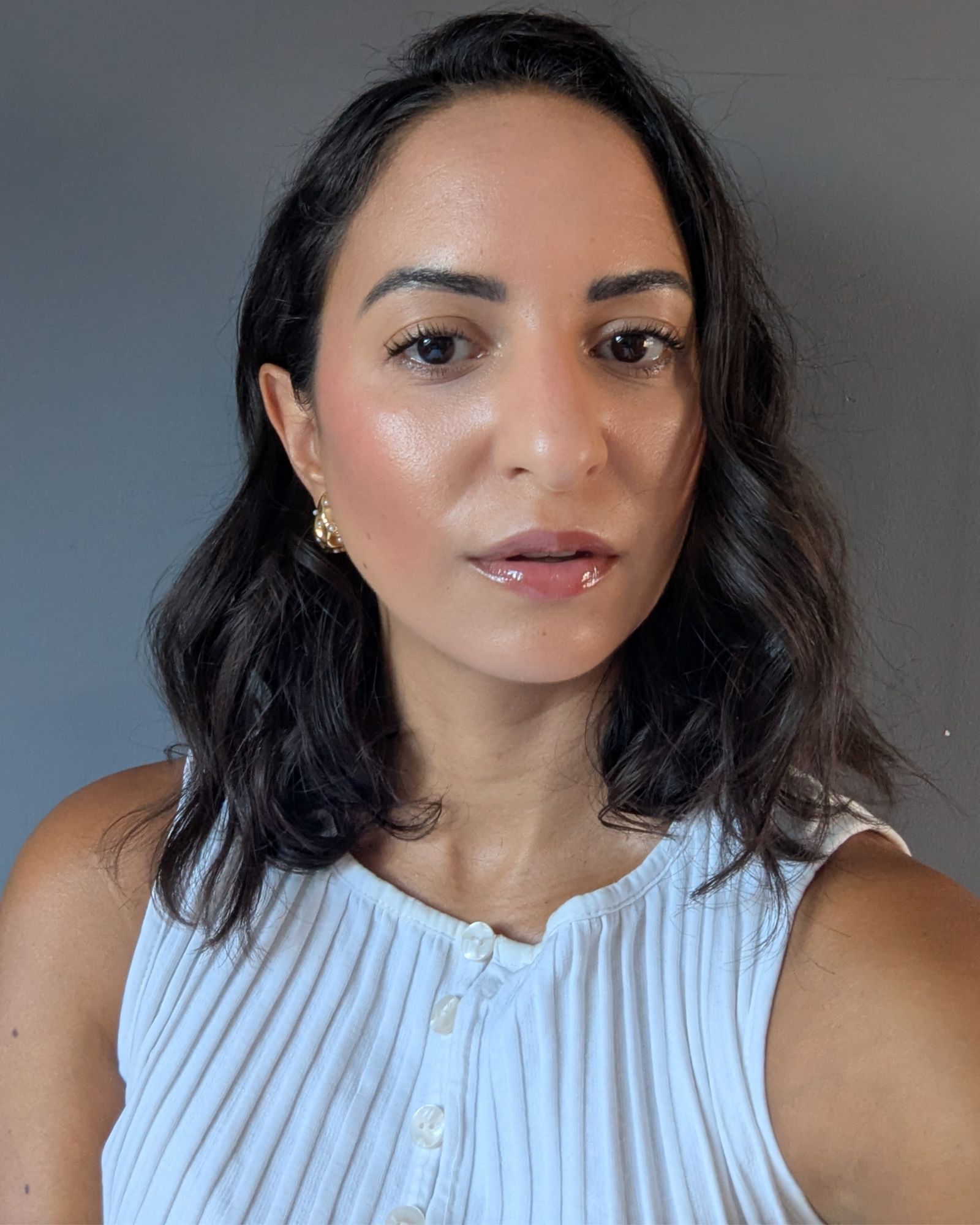 Best Creamy Concealers DIOR Forever Skin Correct Creamy Concealer