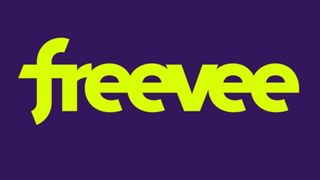 Amazon Freevee logo